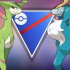 Niantic enttäuscht Pokemon Go PVPERs mit dem Nerv der zeitgesteuerten Forschungsstraße nach UNOVA Creo Gaming
