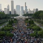 Niantic erklärt die Blockierung von Pokémon Go -Events für nordamerikanische Fans Creo Gaming