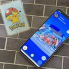 Niantic plant, seinen vollständigen Spielkatalog zu verkaufen, einschließlich Pokémon Go Creo Gaming