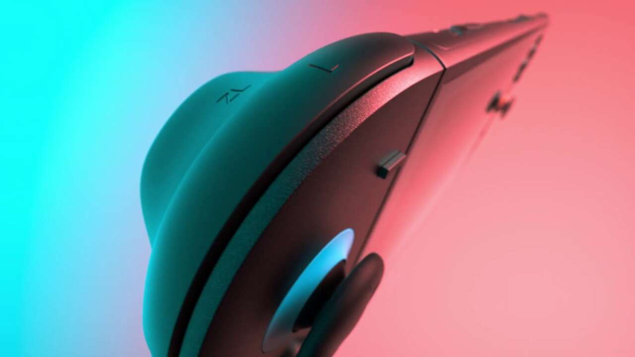 Creo Gaming