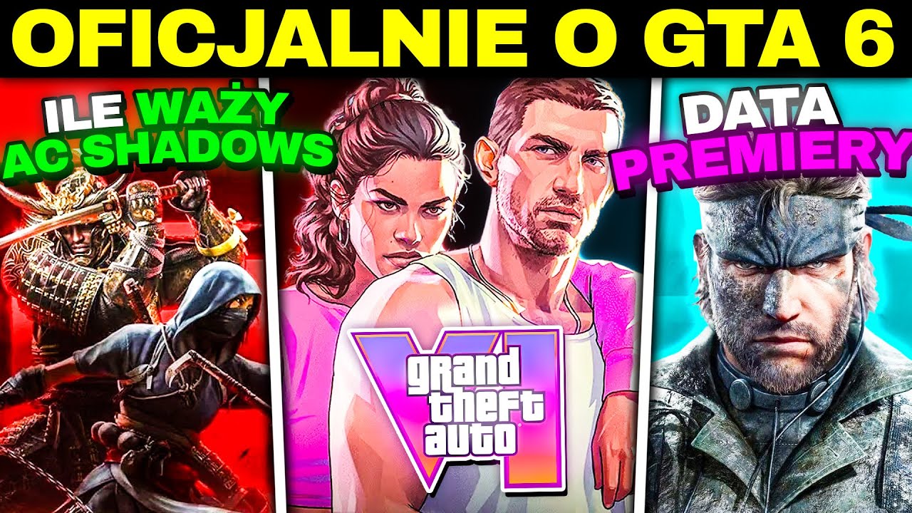 Creo Gaming