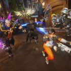 Overwatch 2 steigert sein Gameplay mit einem neuen Modus, der von Counter-Strike inspiriert ist Creo Gaming