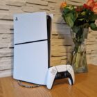 PS5 Slim Test: feiner, aber immer mächtig Creo Gaming