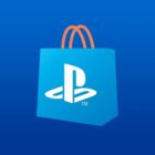 PS5 Spam Games aus dem Laden gelöscht Creo Gaming