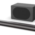 Philips präsentiert drei neue Bars seiner erschwinglichen PS5 -kompatiblen und Xbox -Serie Creo Gaming