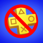 PlayStation bietet 5 neue kostenlose PS Plus -Spiele Creo Gaming