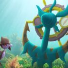 Pokémon Go: Alles auf den Bühnen der geliebten Freunde und Sammelherausforderungen Creo Gaming