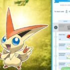 Pokémon Go: Der Entwickler verdeutlicht die Fortschrittsgrenzen des ersten Kampfpasses Creo Gaming