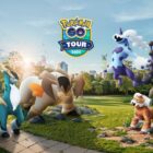 Pokémon Go Events vom Februar 2025: Razzien, Spitzenzeiten und Gemeinschaftstag Creo Gaming