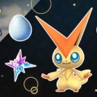 Pokemon Go: Lohnt sich der Delux -Pass? Creo Gaming
