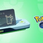 Pokémon Go: Neue Änderungen innerhalb der Speichergrenze Creo Gaming