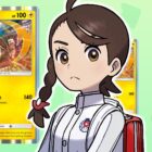 Pokémon TCG: Lösungen, die von Pokémon Go inspiriert sind Creo Gaming