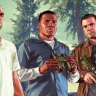 Ranking der 11 besten Charaktere in GTA 5 Creo Gaming