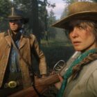 Red Dead Redemption 2 dominiert die Downloads trotz der Erwartung von GTA 6 Creo Gaming