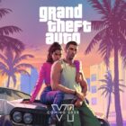 Rockstar Games enthüllt neue Nutzungsbedingungen für GTA 6 Creo Gaming