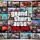 Rockstar Games startet einen Discord -Kanal, der Chaos verursacht Creo Gaming