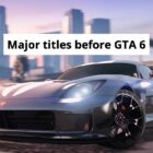 Rockstar: PGA Tour 2K25 Today, GTA 6 und WWE 2K25, um zu kommen Creo Gaming