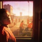 Rockstar schweigt am Erscheinungsdatum von GTA 6 auf dem PC Creo Gaming