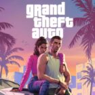 Schlechte Nachrichten für die PC -Version von Grand Theft Auto 6 Creo Gaming