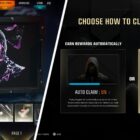 So deaktivieren Sie die Auto Token Bank in Black Ops 6 und Warzone Creo Gaming