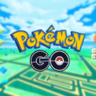 So erhalten Sie im Februar 2025 kostenlose Auszeichnungen und aktive Codes Creo Gaming