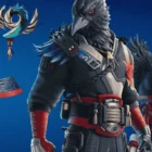 Creo Gaming