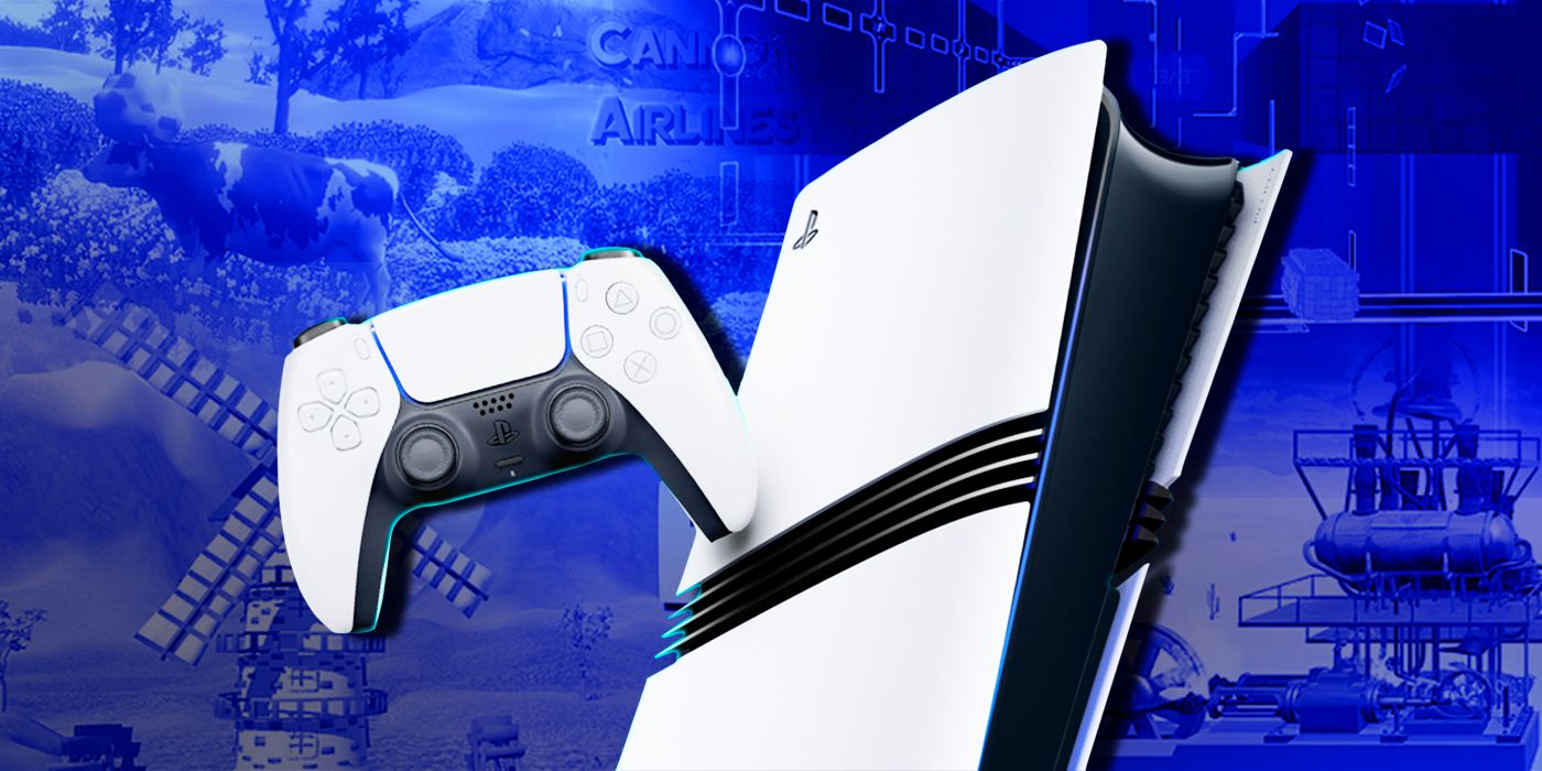 Creo Gaming