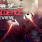 Star of Providence: Nintendo News, die nicht übersehen werden sollten Creo Gaming