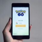 Steigerung der Preise und zunehmendes Interesse an Sammlern Creo Gaming