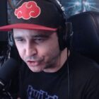 Summit1g greift die einzige Gilde an, nachdem er einen Raid Wow ersetzt hat Creo Gaming
