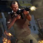 Take-Two bestätigt seine Unterstützung für den Nintendo Switch 2 Creo Gaming