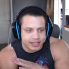Tyler1 plant, nach der WOW -Kontroverse zu nur zu Fangs zurückzukehren Creo Gaming