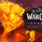 Tyler1 verlässt World of Warcraft Creo Gaming