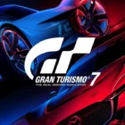 Überraschungsstornierung eines großen PC -Spiels von Sony Creo Gaming