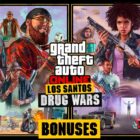 Unterbrechung des PlayStation -Netzwerks: Millionen von GTA -Online -Spielern betroffen Creo Gaming