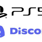 Creo Gaming