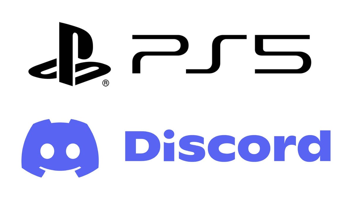 Creo Gaming