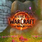 WOW: Holen Sie sich zwei seltene Frames vor dem Ende der Veranstaltung Creo Gaming