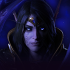 WOW Umsatz: bis zu 50% Reduzierung der Spiele Creo Gaming