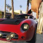 Warum GTA Online im Jahr 2025 neue DLCs erhalten könnte Creo Gaming