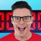 Wichtige Anzeige: Live Fortnite - Verpassen Sie nicht! Creo Gaming