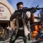 Wie Black Ops 6 mich überraschte, als ich Call of Duty nicht mochte Creo Gaming