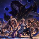 World of Warcraft: Eine goldene Gelegenheit für 2025 Creo Gaming