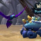 World of Warcraft: Ende des Bestandes enthüllt Creo Gaming