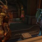 World of Warcraft: Mögliche Änderungen für das Fortschrittssystem Creo Gaming