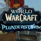 World of Warcraft: Neue Trundstorm -Belohnungen mit einem Problem Creo Gaming