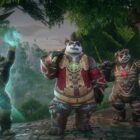 Wow Classic: Die Rückkehr von Pandaria in diesem Sommer Creo Gaming