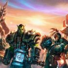 Wow -Spieler fordern Verbesserungen für eine vergessene Spezialisierung Creo Gaming