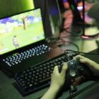 Creo Gaming