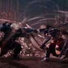 Xbox: 4 neue kostenlose Spiele zu entdecken Creo Gaming
